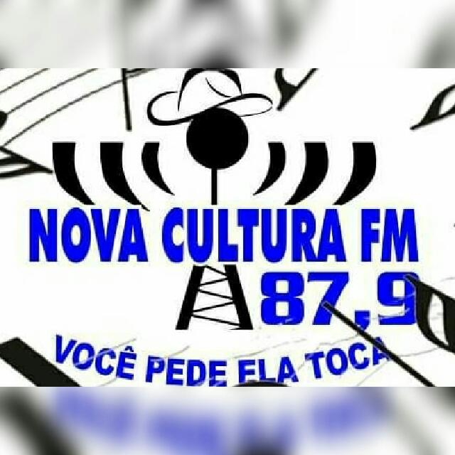 FM Nova Cultura Guari