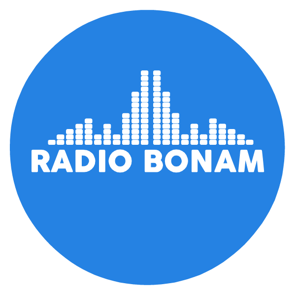 RADIO BONAM