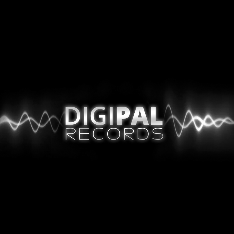 Digipal Records