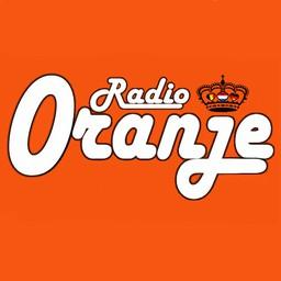 Radio Oranje Officiele Stream