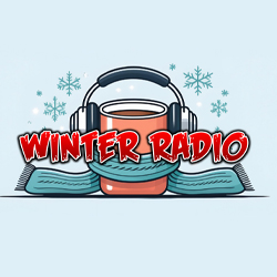 Winter Radio EU