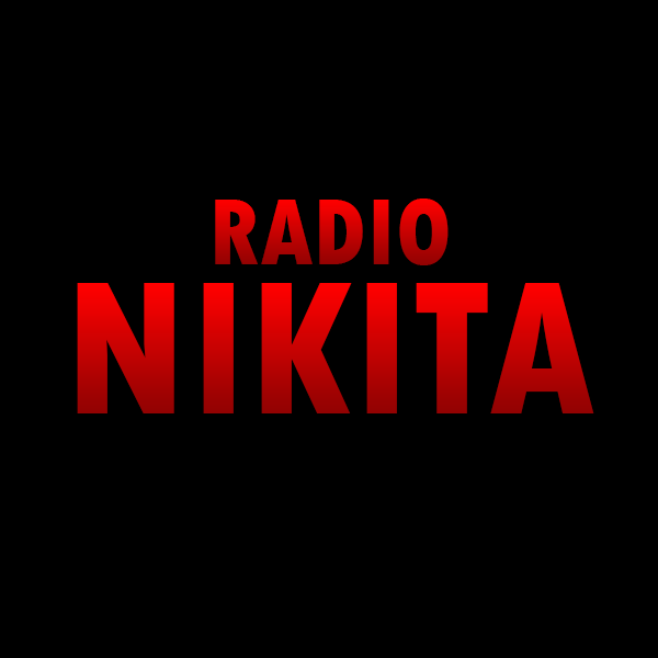 Radio Nikita