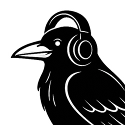 Radio de Zwarte Kraai