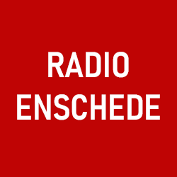 Radio Enschede