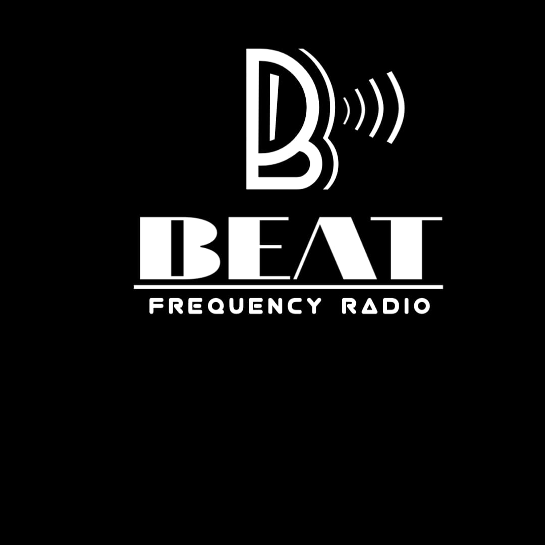 BeatFrequency