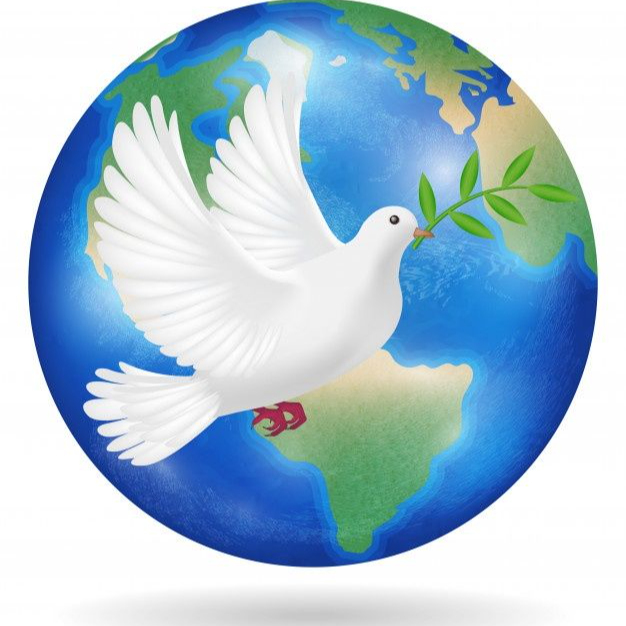 Asas da Esperança Fundaçao Genesis L