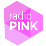 radio Pink