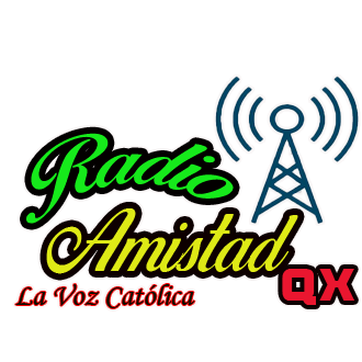 Radio Amistad QX