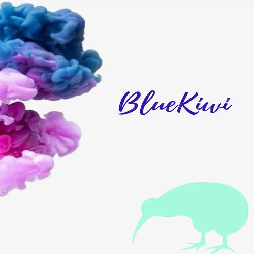 BlueKiwi