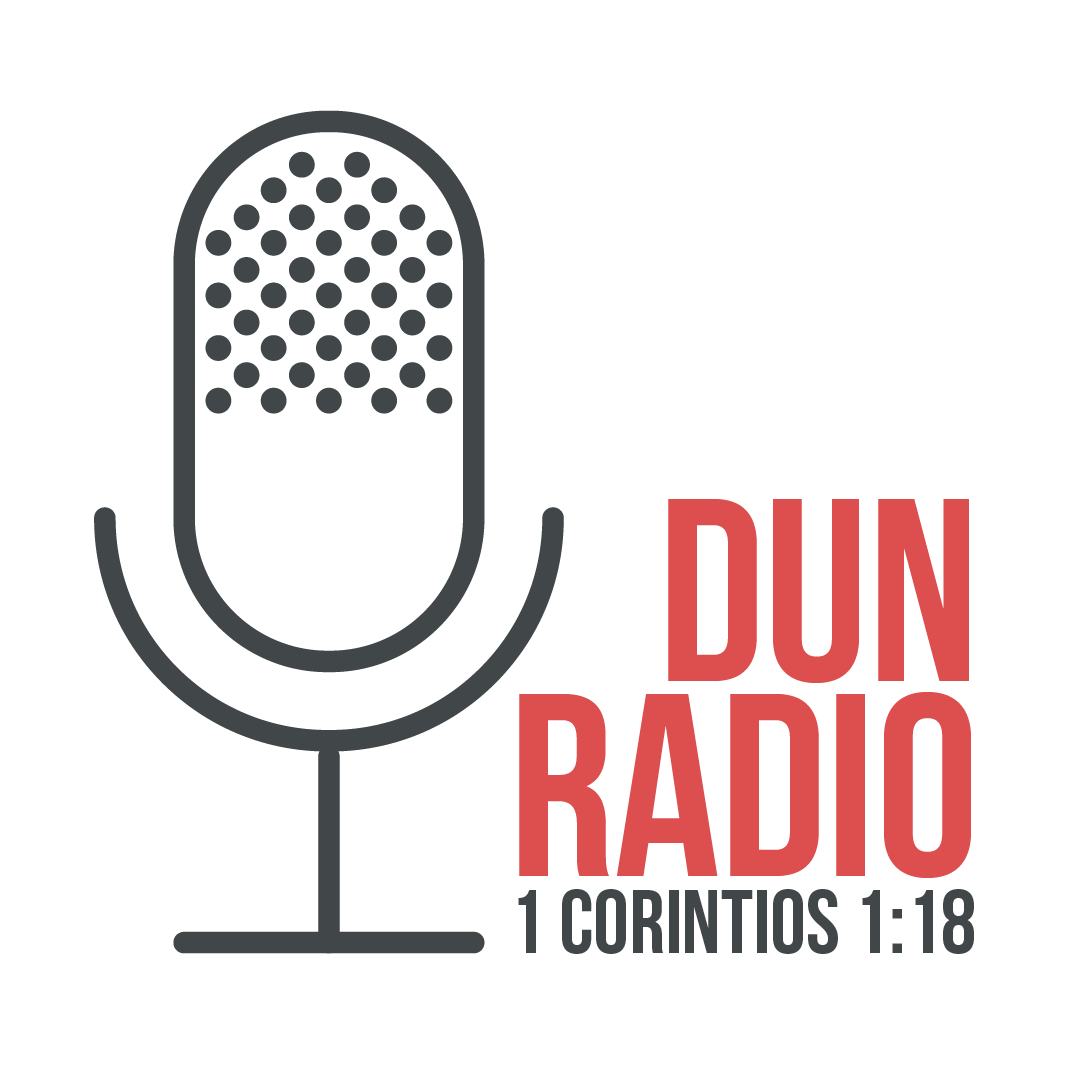 DunRadioStation