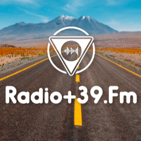 Radio+39fm