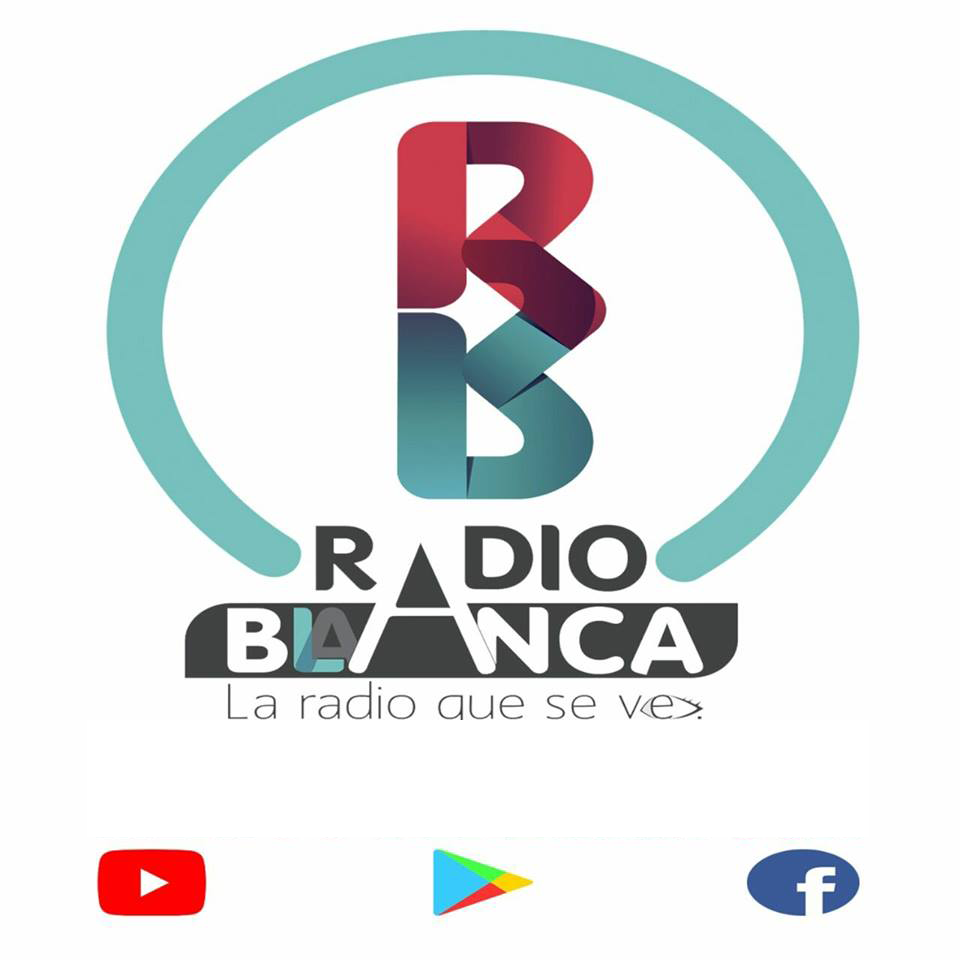 Radio la Blanca