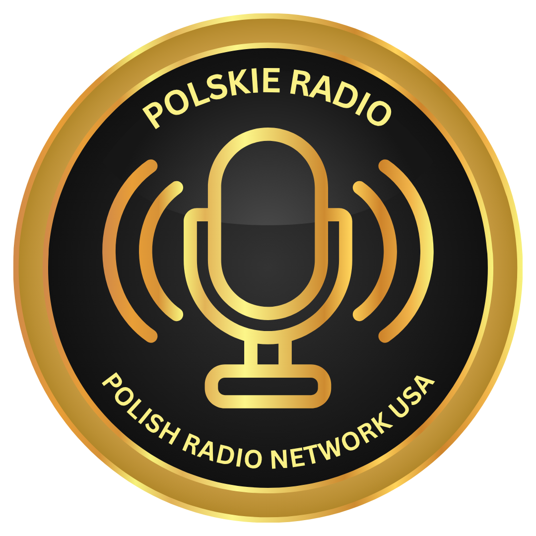 Polskie Radio USA