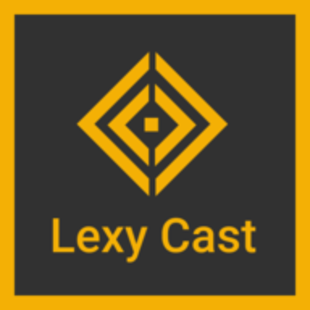 Online-Radio mit LexyCast Streaming-Software | www.lexycast.de