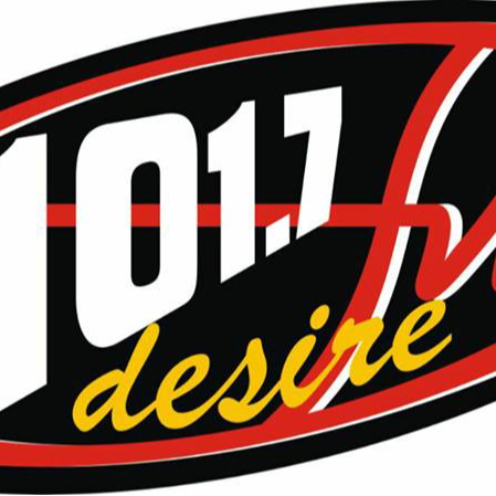 fmdesire