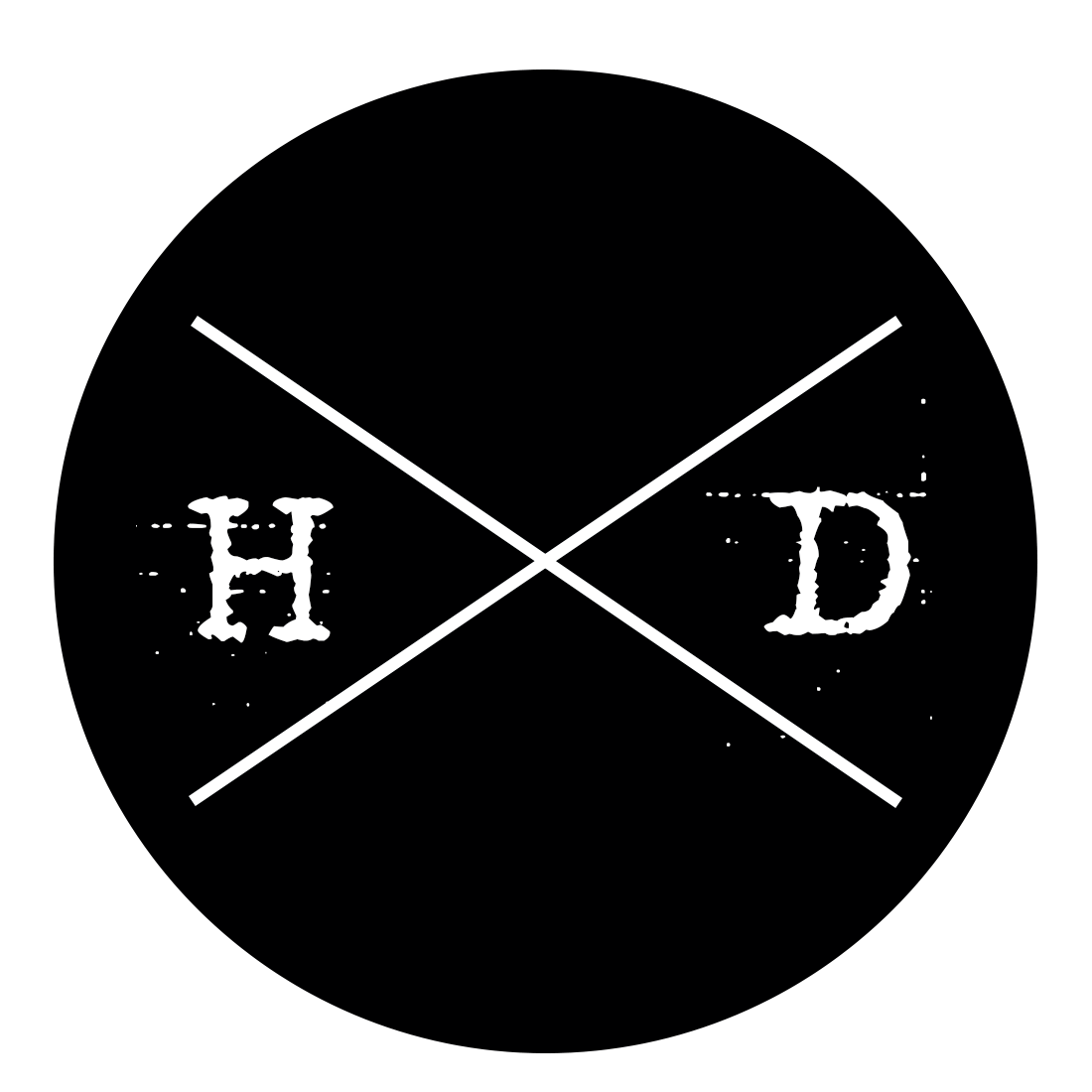 HD Humanos Despierto