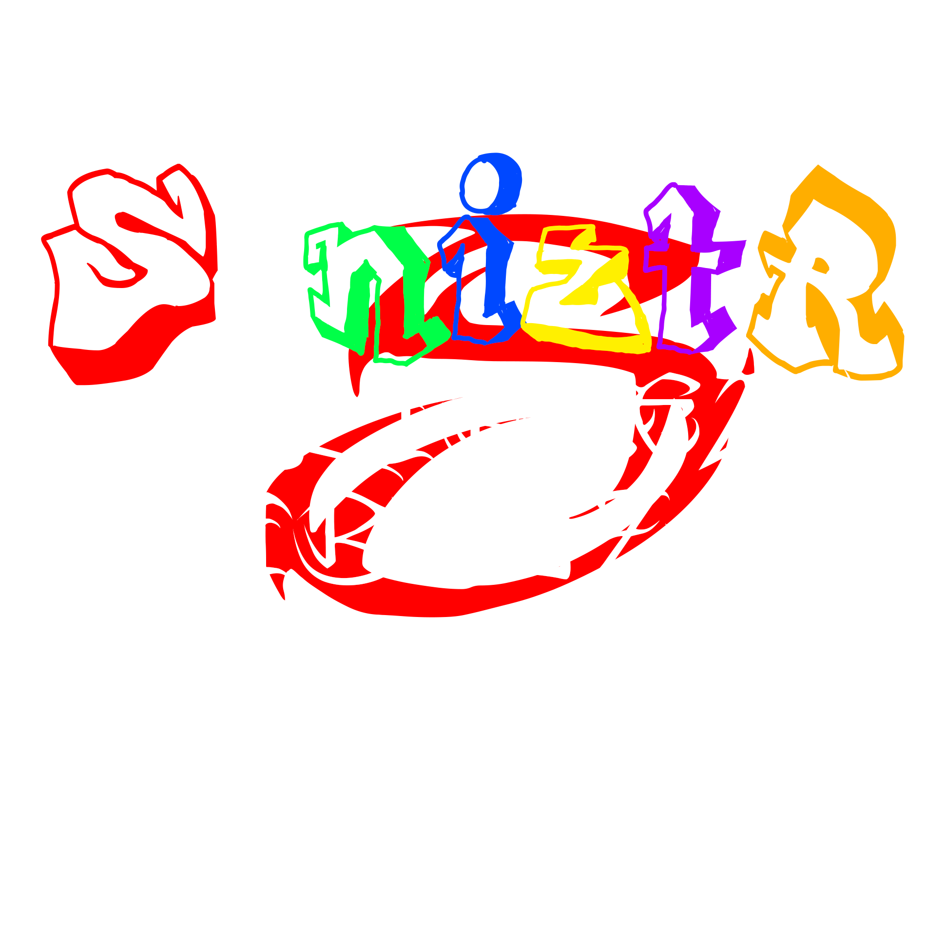 Siniztr's Caribbean Vibezzz