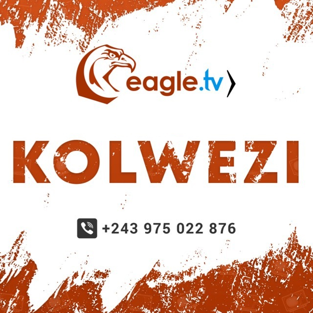 Eagle Radio TV