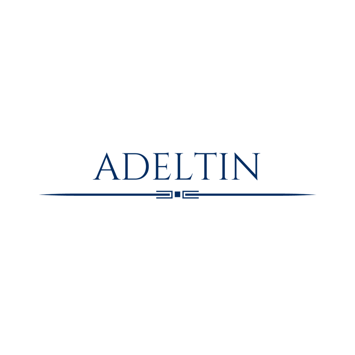 Adeltin Radio