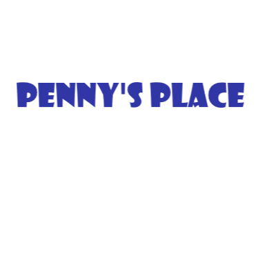 Pennys Place