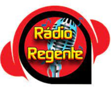 radio regente
