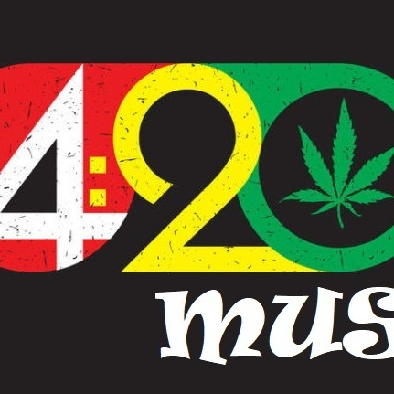 420 MUSIC PUERTO RICO