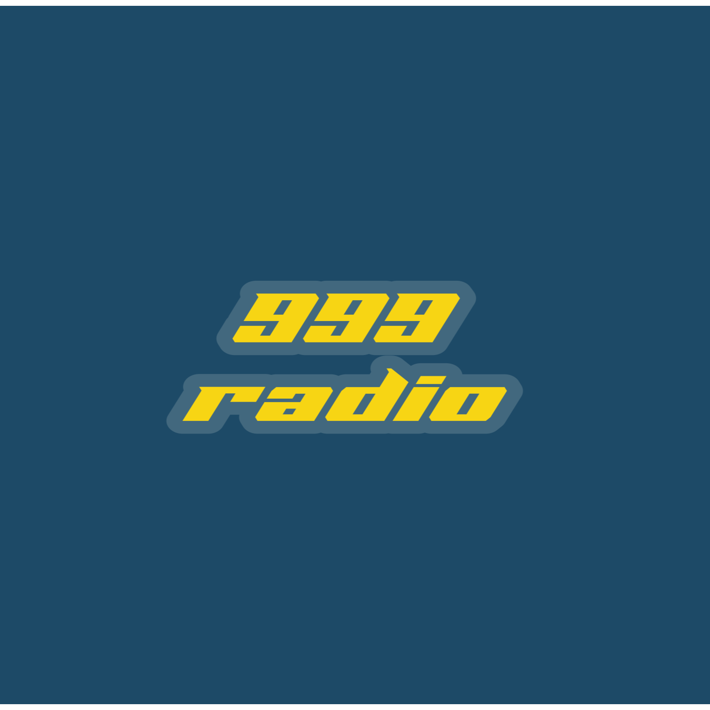 999 radio