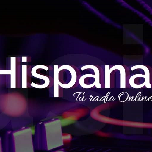 Hispana Online