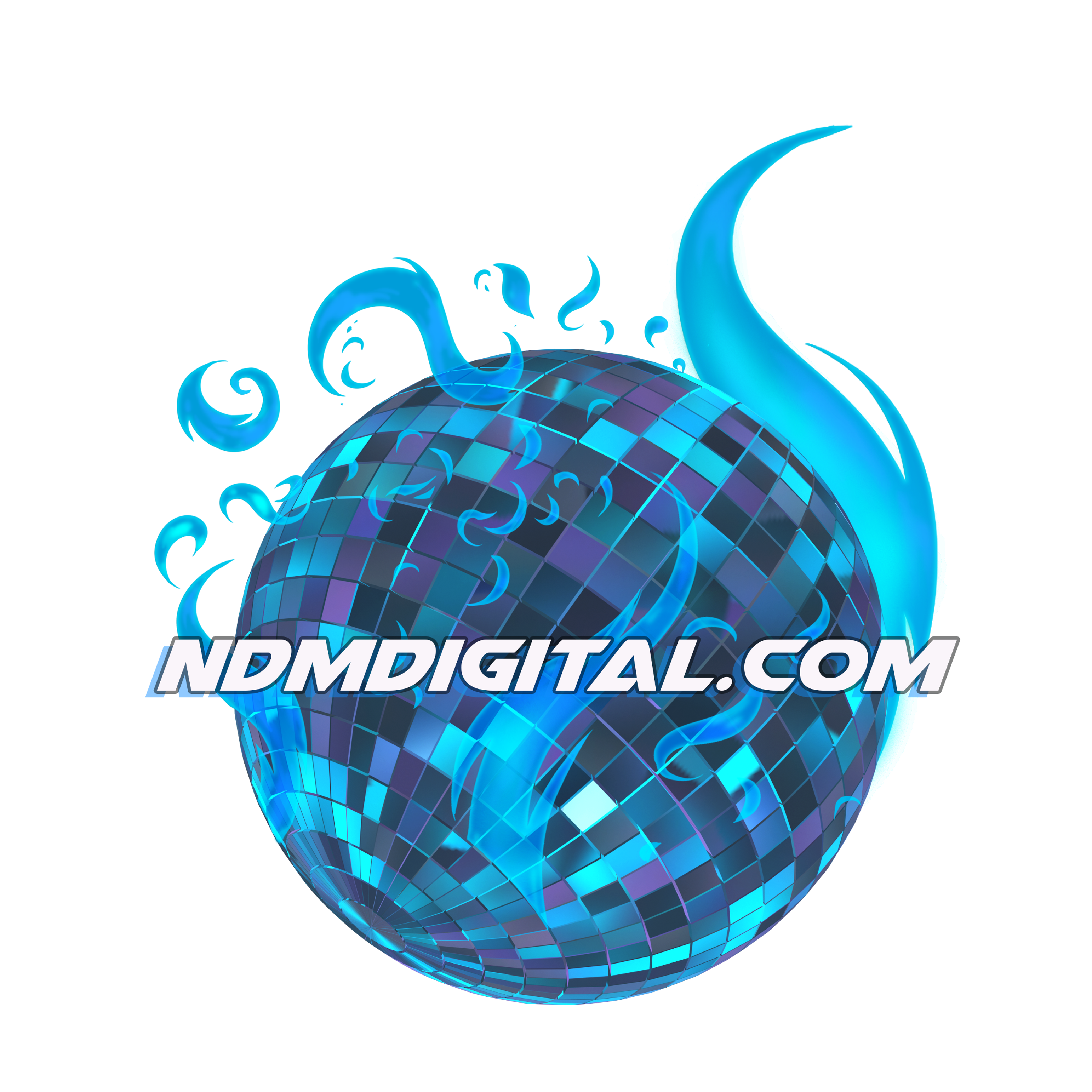 ndmdigital radio