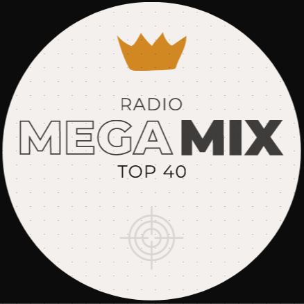 Megamix Hit Radio