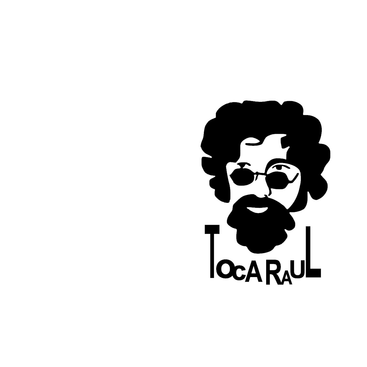 TocaRaul