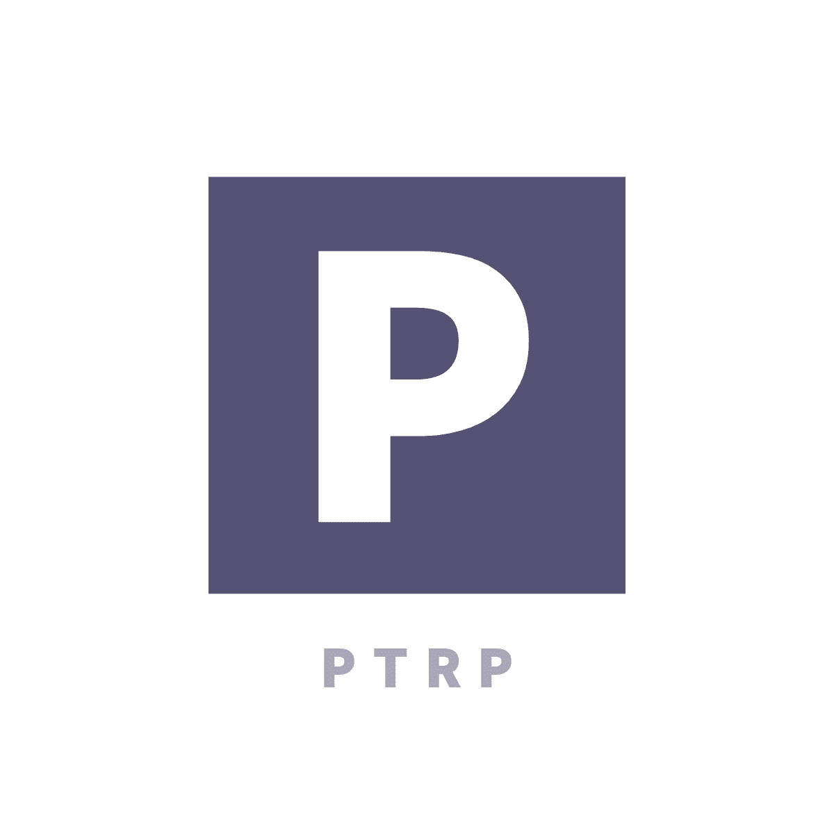 PTRP - Radijas