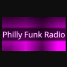 Philly Funk Radio 1