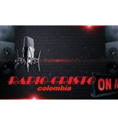 Radio Cristo Colombia