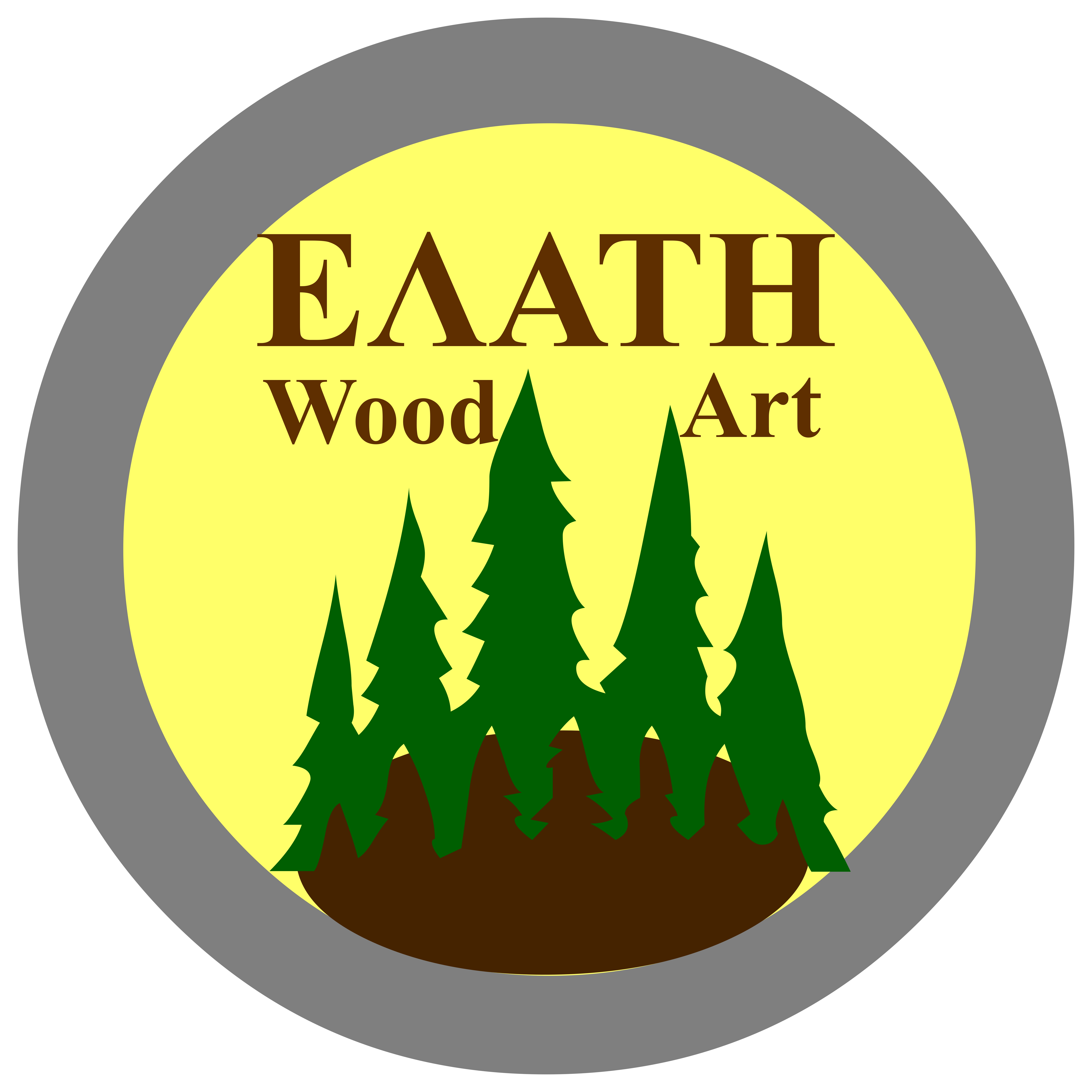 elatiwoodart