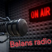 BalansRadio.NL