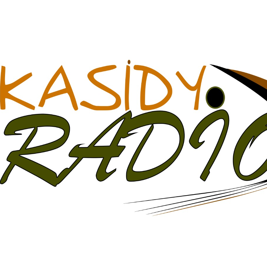 Kasidy Radio