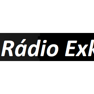 Radio Exkluzive