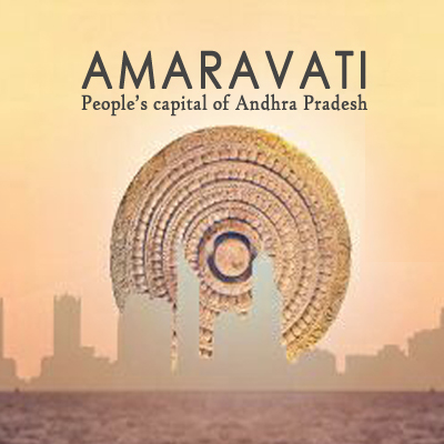 Amaravathi