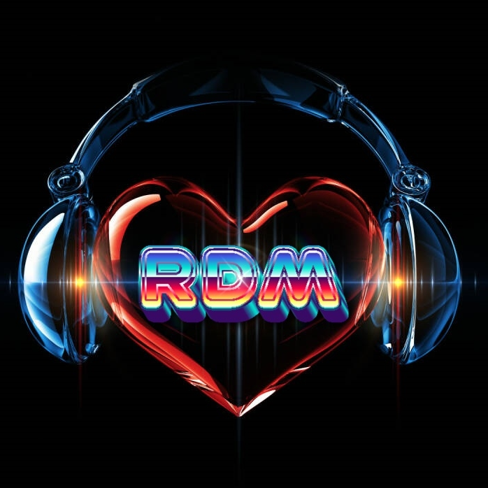 RDM RadioDiffusioneMusica