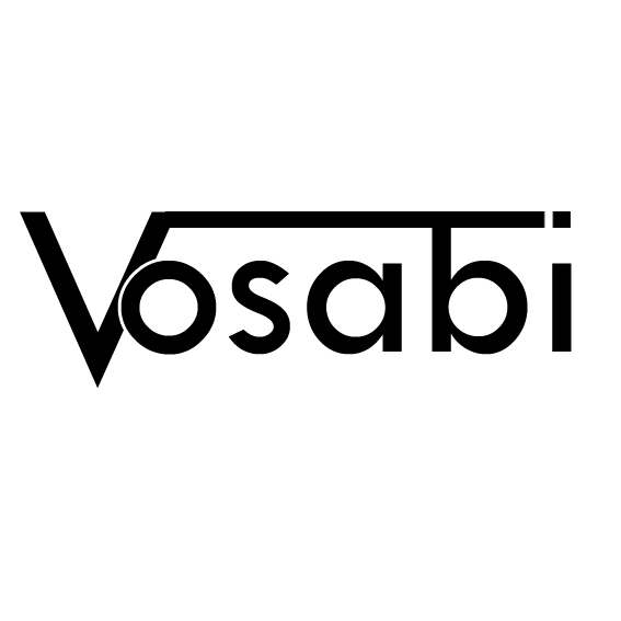 Vosabi Music