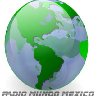 Radio Mundo Mexico