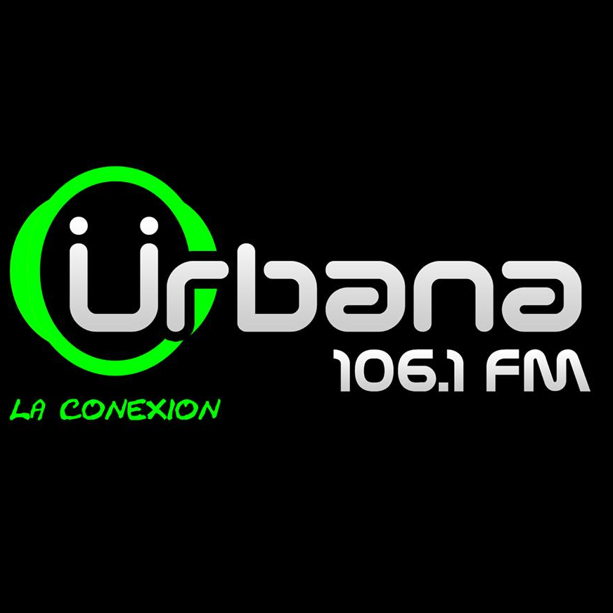 Urbana 106.1 FM
