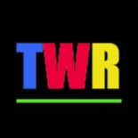 TWR