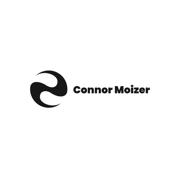 ConnorMoizer