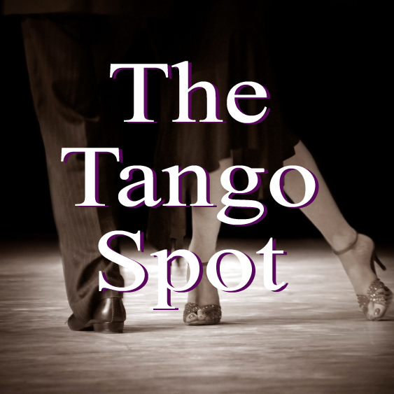 The Tango Spot