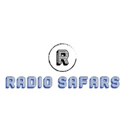 Radio Safars
