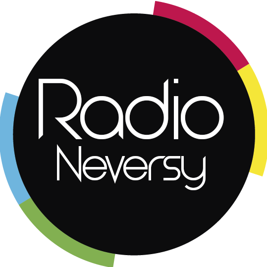 Radio Neversy