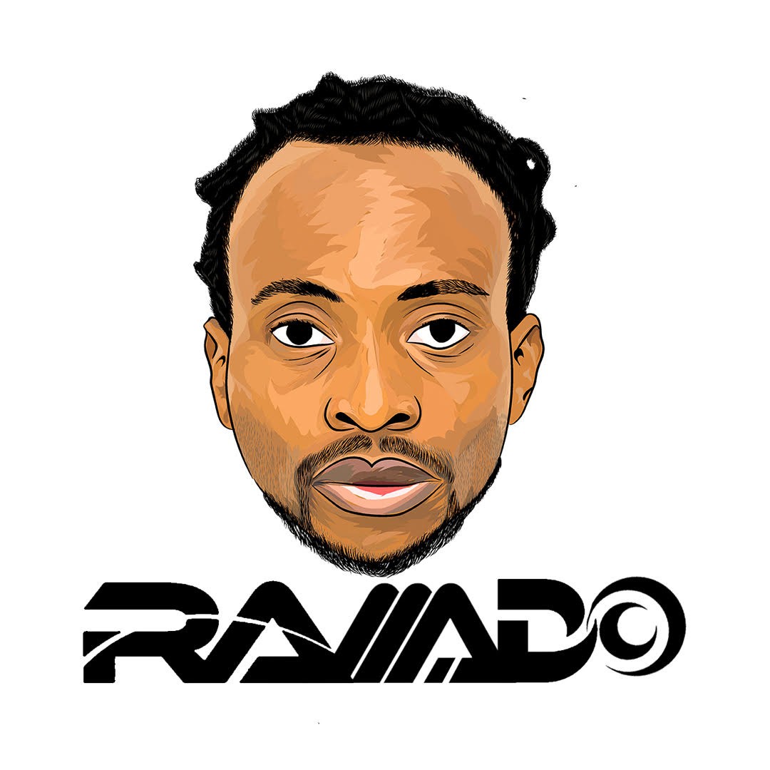 Ramado1