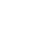 AHISKA